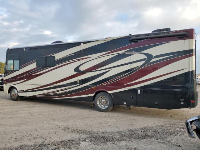 Photo 3 from auction – 2013 OTHER OTHER with VIN 1F66F5DY7C0A05676