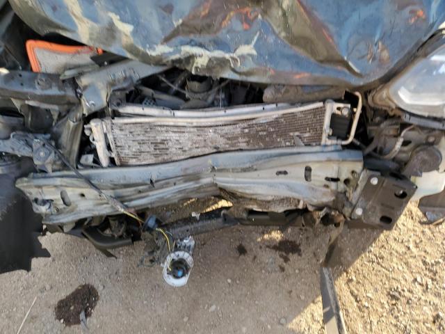 Photo 12 from auction – 2017 CHEVROLET EQUINOX with VIN 2GNALBEK7H1574457