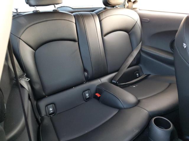 Photo 11 from auction – 2015 MINI COOPER with VIN WMWXM5C51F3A58679
