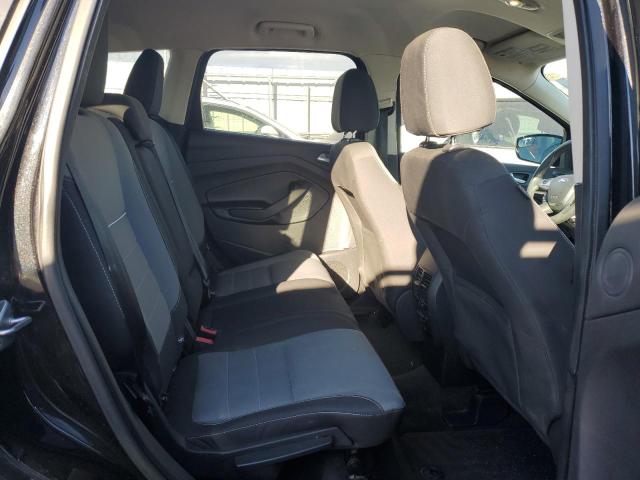 Photo 11 from auction – 2014 FORD ESCAPE SE with VIN 1FMCU9GX3EUC91226