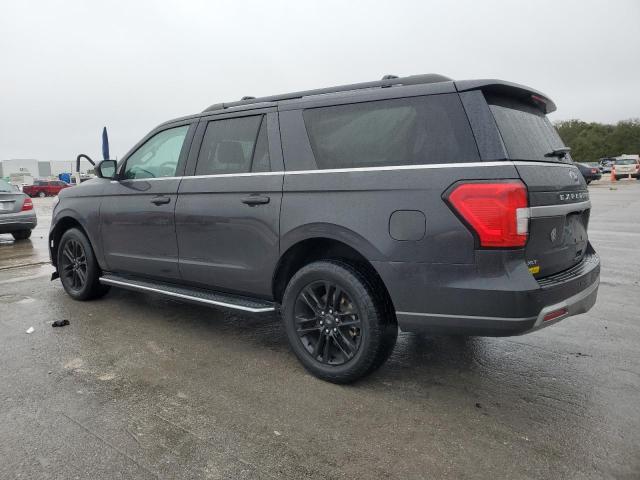 Photo 2 from auction – 2022 FORD EXPEDITION with VIN 1FMJK1HT8NEA28234