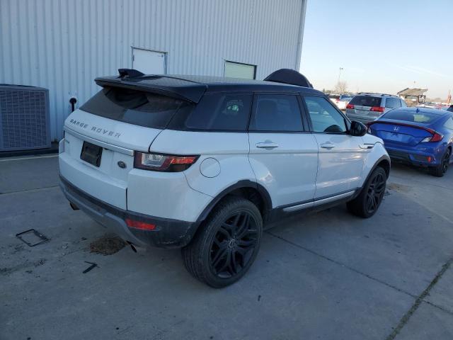Photo 3 from auction – 2016 LAND ROVER RANGE ROVE with VIN SALVR2BG6GH080037