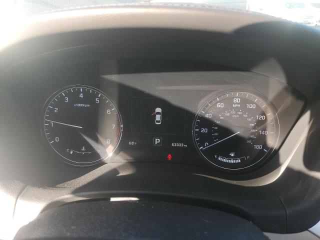 Photo 9 from auction – 2015 HYUNDAI GENESIS 3. with VIN KMHGN4JE0FU100727