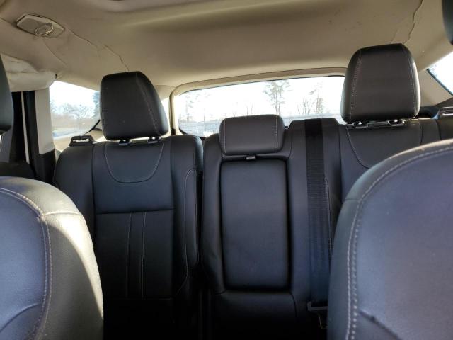 Photo 10 from auction – 2013 FORD ESCAPE TIT with VIN 1FMCU0J91DUD22543