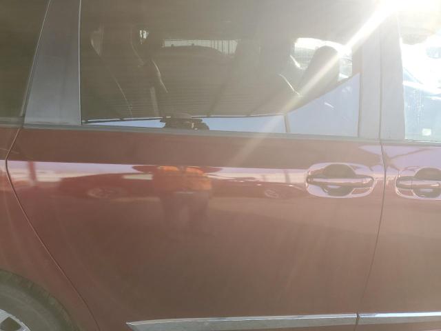 Photo 11 from auction – 2013 TOYOTA SIENNA XLE with VIN 5TDYK3DC7DS352840