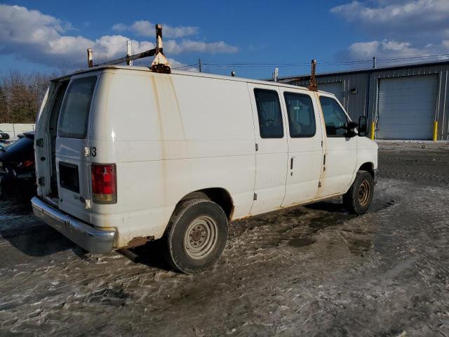 Photo 3 from auction – 2011 FORD ECONOLINE with VIN 1FTNE1EW2BDA55006