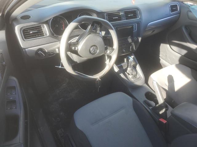 Photo 8 from auction – 2018 VOLKSWAGEN JETTA S with VIN 3VW2B7AJ7JM214322