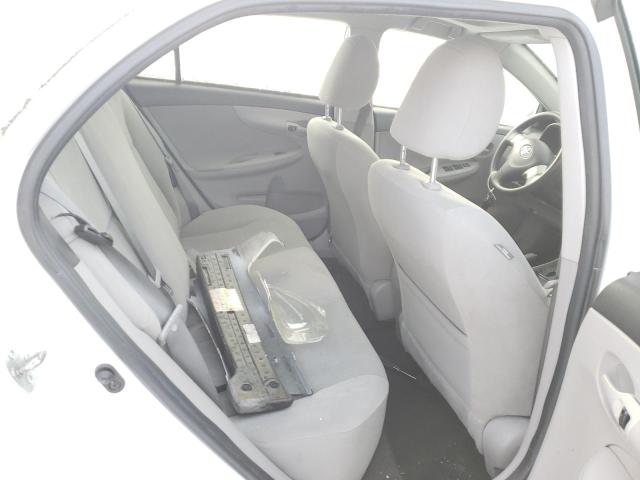 Photo 10 from auction – 2013 TOYOTA COROLLA BA with VIN 2T1BU4EE7DC027135