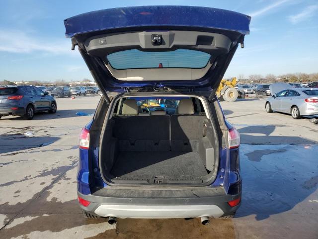 Photo 6 from auction – 2015 FORD ESCAPE TIT with VIN 1FMCU0JXXFUB04764