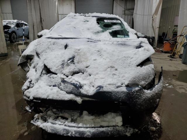 Photo 5 from auction – 2015 TOYOTA COROLLA L with VIN 2T1BURHE0FC287811