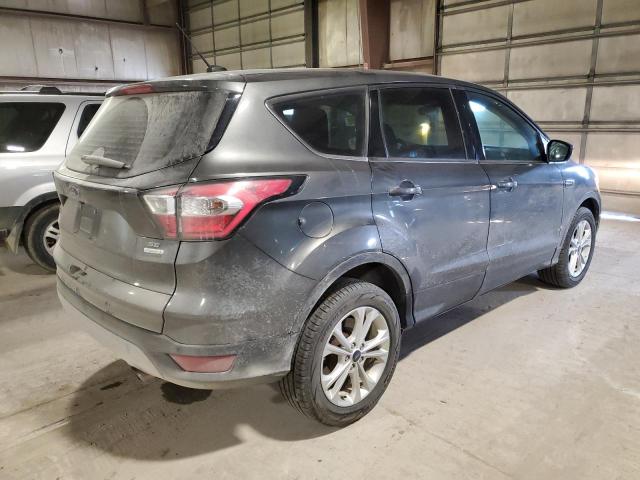 Photo 3 from auction – 2017 FORD ESCAPE SE with VIN 1FMCU0GD5HUD94945