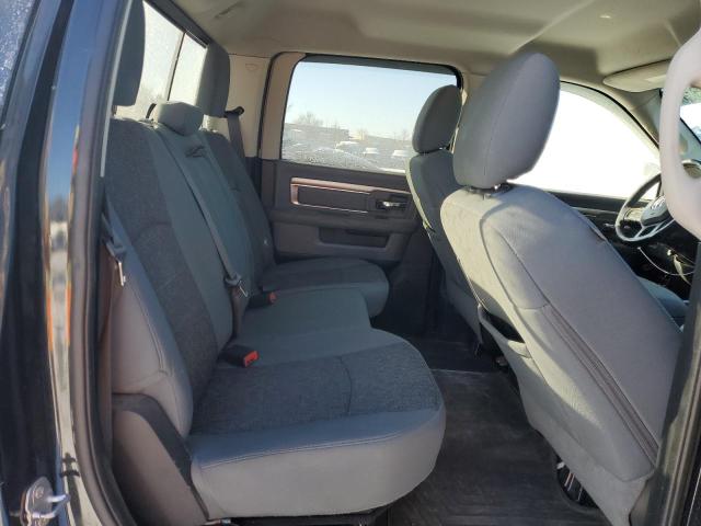Zdjęcie 10 z aukcji – 2016 RAM 1500 SLT z VIN 1C6RR7TM5GS364957
