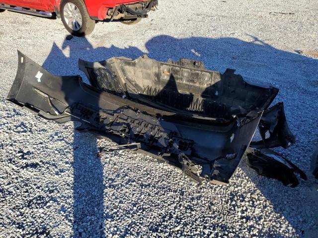 Photo 12 from auction – 2021 FORD MUSTANG with VIN 1FA6P8TH0M5139291