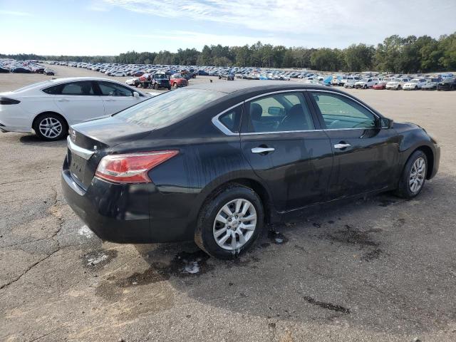 Photo 3 from auction – 2013 NISSAN ALTIMA 2.5 with VIN 1N4AL3AP1DC205975