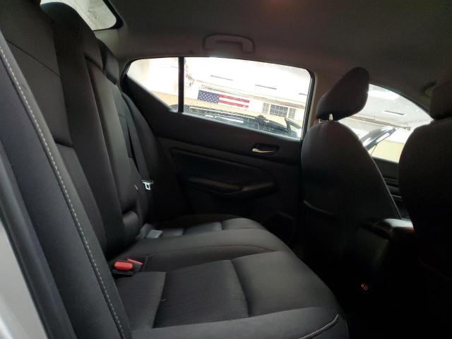 Photo 10 from auction – 2020 NISSAN ALTIMA S with VIN 1N4BL4BV3LC124966
