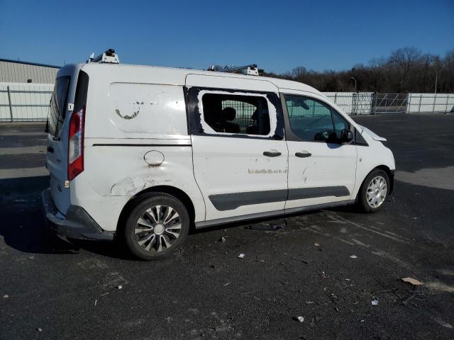 Photo 3 from auction – 2015 FORD TRANSIT CO with VIN NM0LS7F77F1186091