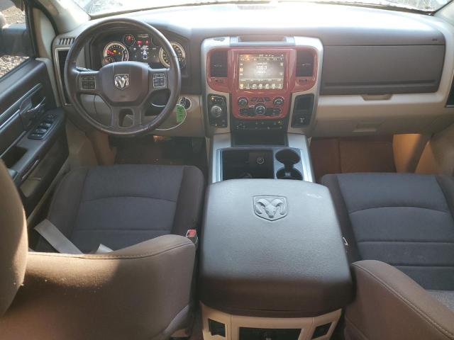 Photo 8 from auction – 2015 RAM 1500 SLT with VIN 1C6RR7LT7FS681211