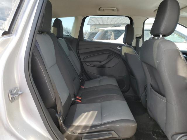 Photo 11 from auction – 2018 FORD ESCAPE SE with VIN 1FMCU0GD6JUC56496
