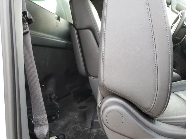 Photo 10 from auction – 2023 CHEVROLET SILVERADO with VIN 3GCNAAEK8PG350758