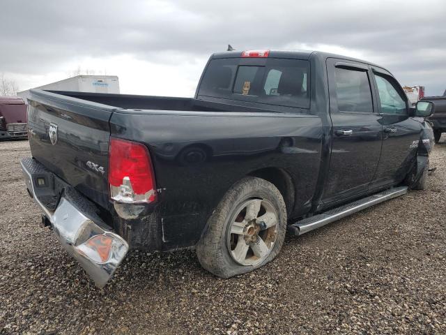 Photo 3 from auction – 2017 RAM 1500 SLT with VIN 1C6RR7LT9HS528753