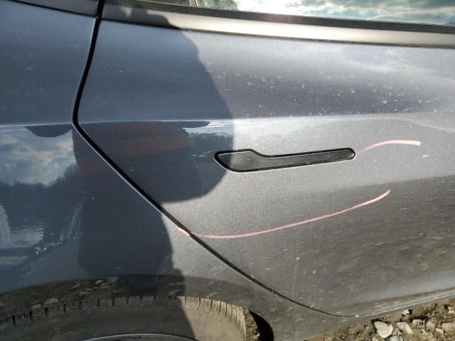 Photo 10 from auction – 2023 TESLA MODEL 3 with VIN 5YJ3E1EA7PF638621