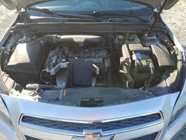 Photo 11 from auction – 2013 CHEVROLET MALIBU 2LT with VIN 1G11E5SA2DF303236