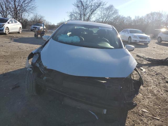 Photo 5 from auction – 2015 KIA FORTE LX with VIN KNAFK4A6XF5256699