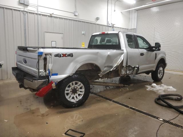 صورة رقم 3 من المزاد - 2017 FORD F250 SUPER مع VIN 1FT7X2B63HEE18641