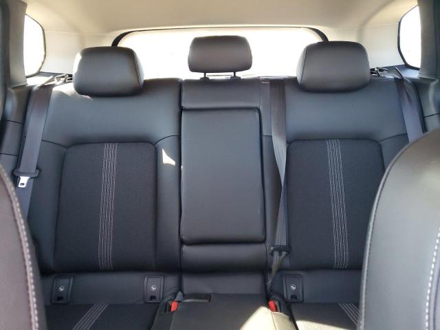 Photo 10 from auction – 2024 MAZDA CX-50 PREF with VIN 7MMVABBM0RN212671
