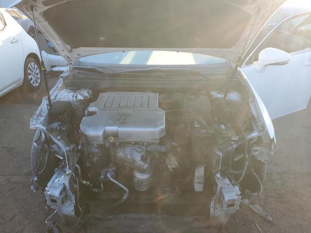 Photo 11 from auction – 2014 LEXUS ES 350 with VIN JTHBK1GG4E2116873