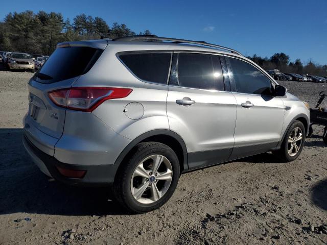 Photo 3 from auction – 2014 FORD ESCAPE SE with VIN 1FMCU9GX2EUA96265