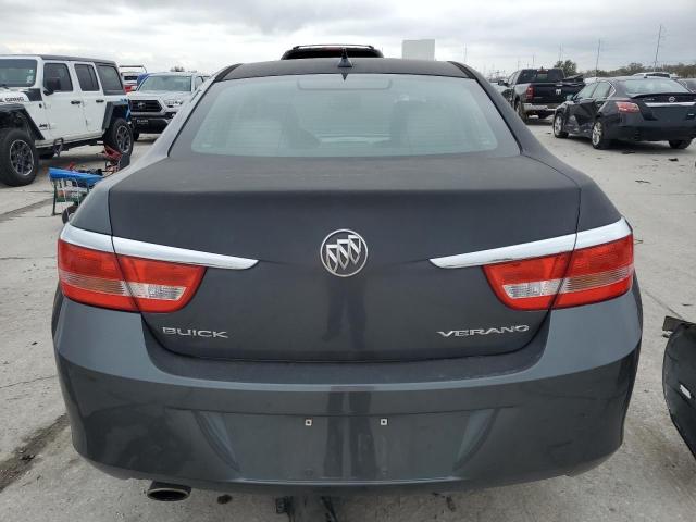 Photo 6 from auction – 2012 BUICK VERANO with VIN 1G4PP5SK8C4163087