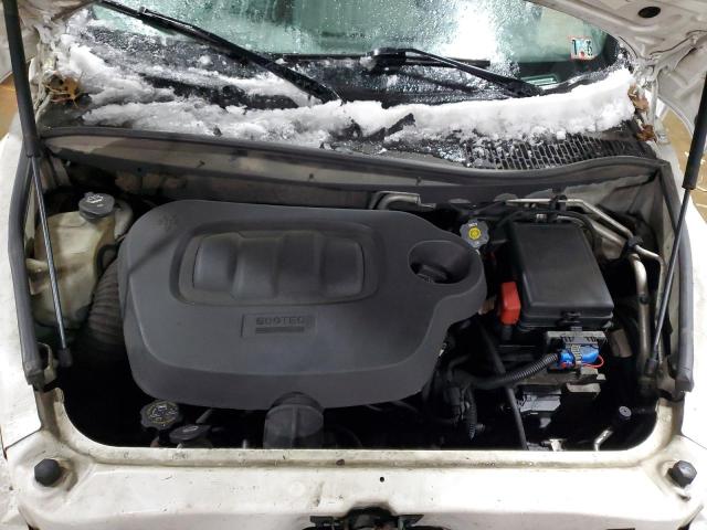 Photo 12 from auction – 2009 CHEVROLET HHR LS with VIN 3GNCA13B79S513305