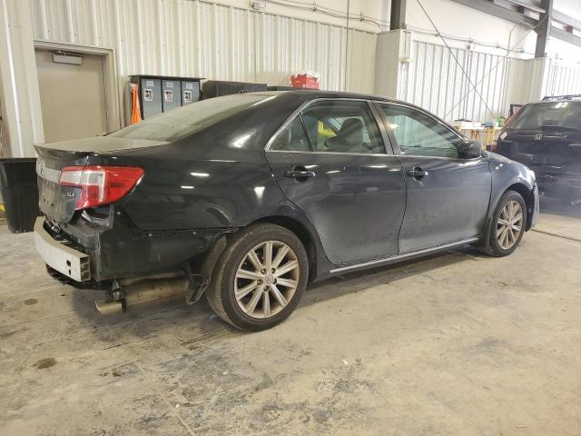 Foto 3 de la subasta – 2012 TOYOTA CAMRY BASE con VIN 4T1BF1FK8CU064012