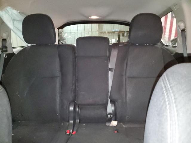Photo 10 from auction – 2014 NISSAN PATHFINDER with VIN 5N1AR2MN8EC624027