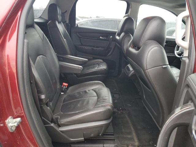 Photo 11 from auction – 2015 GMC ACADIA SLT with VIN 1GKKVRKD1FJ176352