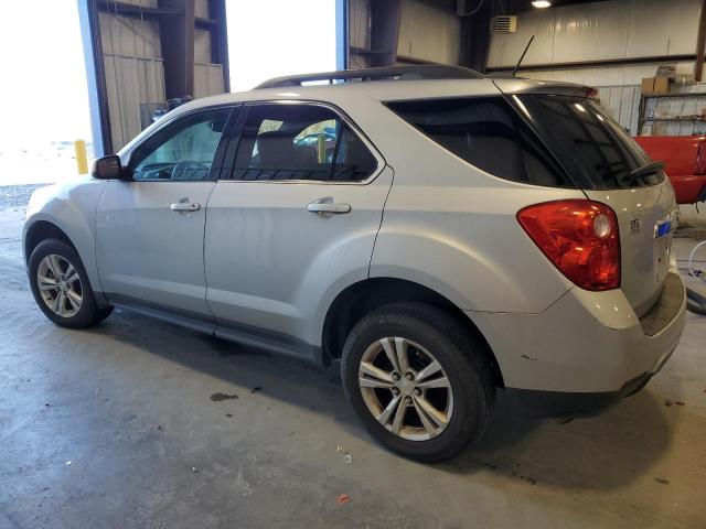 Photo 2 from auction – 2015 CHEVROLET EQUINOX LT with VIN 2GNALCEK9F1160017