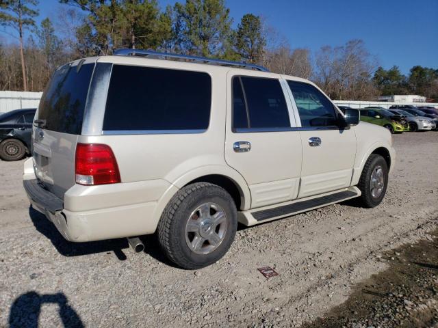 Photo 3 from auction – 2005 FORD EXPEDITION with VIN 1FMFU19565LB08014