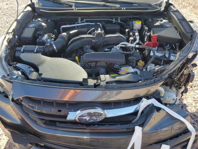 Photo 11 from auction – 2020 SUBARU LEGACY PRE with VIN 4S3BWAC68L3032050