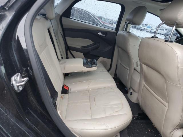 Photo 10 from auction – 2012 FORD FOCUS SEL with VIN 1FAHP3H29CL336311