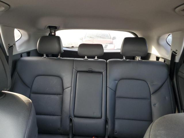 Photo 10 from auction – 2017 HYUNDAI TUCSON LIM with VIN KM8J3CA47HU546485