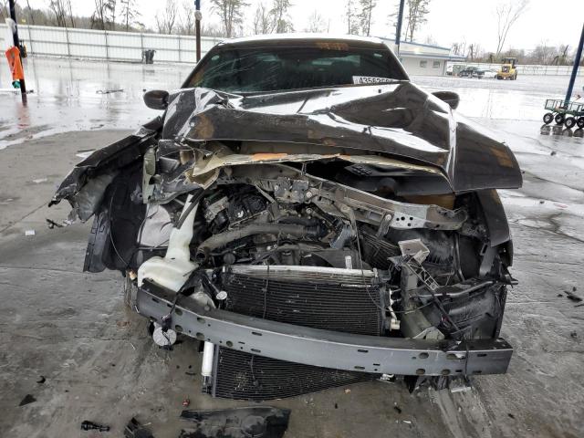 Photo 5 from auction – 2014 DODGE CHARGER SE with VIN 2C3CDXBG3EH113713