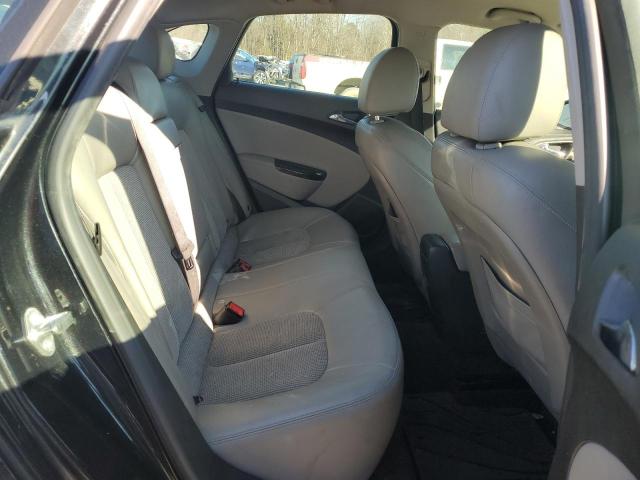 Photo 10 from auction – 2014 BUICK VERANO with VIN 1G4PP5SK6E4235892
