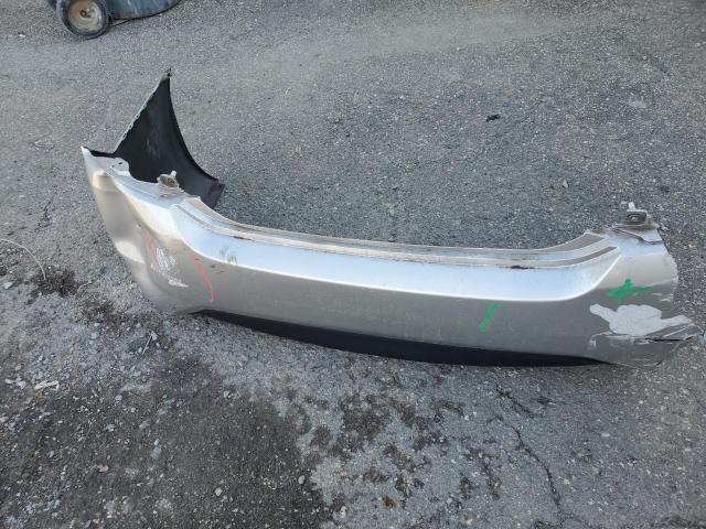 Photo 12 from auction – 2019 NISSAN VERSA S with VIN 3N1CN7AP2KL843838