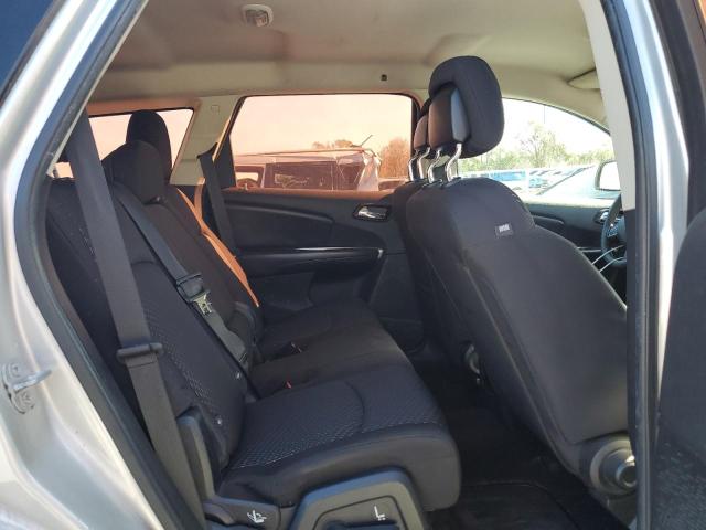 Photo 11 from auction – 2014 DODGE JOURNEY SE with VIN 3C4PDCAB5ET163998