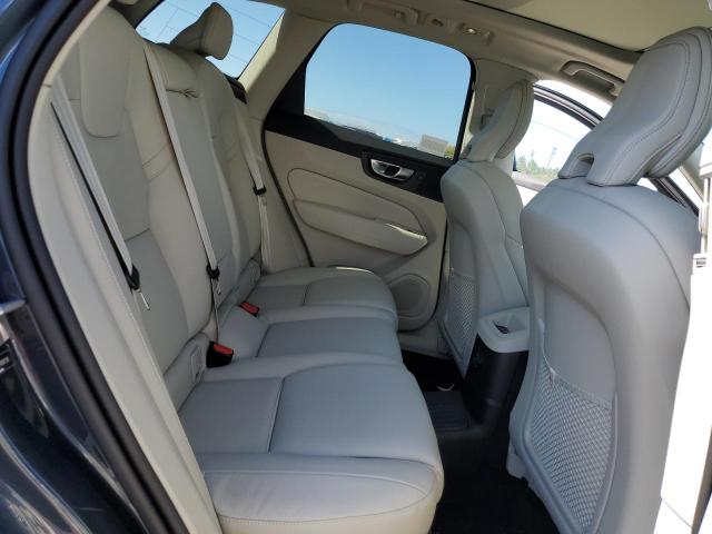 Photo 11 from auction – 2024 VOLVO XC60 PLUS with VIN YV4H60DL7R1890796