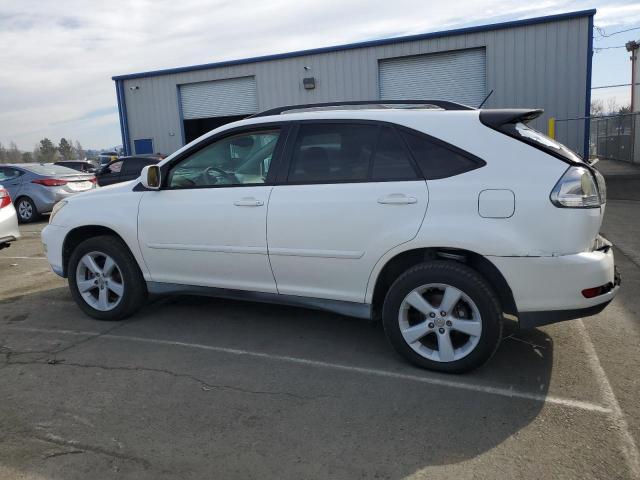 Photo 2 from auction – 2005 LEXUS RX 330 with VIN 2T2HA31U65C075247
