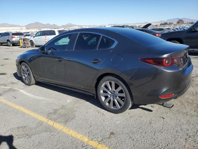Photo 2 from auction – 2023 MAZDA 3 SELECT with VIN 3MZBPABM2PM384135