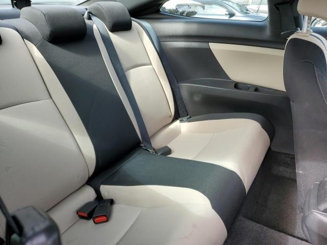 Photo 10 from auction – 2016 HONDA CIVIC LX with VIN 2HGFC4B00GH308282