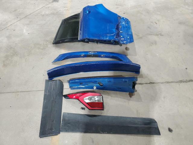 Photo 13 from auction – 2019 FORD ESCAPE SE with VIN 1FMCU9GD3KUB44616